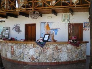 Ora Resort Samaki Lodge Zanzibar Esterno foto